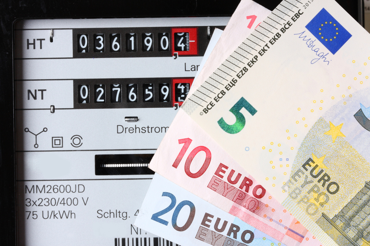 Mietkosten & Nebenkosten in Heide – verstehen, prüfen und sparen