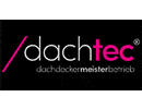 DachTec Dachdeckermeisterbetrieb