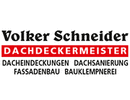 Schneider Volker Dachdeckermeister