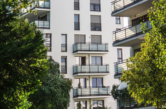 Mieten in Heide – dein Ratgeber rund ums Wohnen