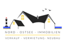 Nord-OstseeImmobilien