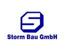 Storm Bau GmbH