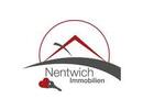 Nentwich Immobilien