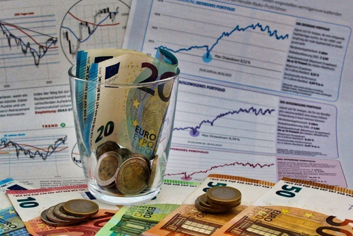 Immobilienmarkt & Preise in Heide – aktuelle Entwicklungen und Trends