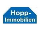 Hopp - Immobilien